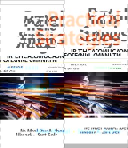 Loose-Leaf Version for Practical Strategies for Technical Communication