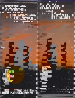 Loose-Leaf Version for Invitation to the Life Span 5th 9781319423391 Front Cover