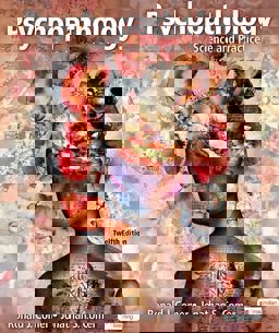 Psychopathology: Science and Practice 12th 9781319426927 Front Cover