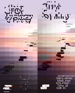 Loose-Leaf Version for Clinical Psychology A Scientific, Multicultural, and Life-Span Perspective 9th 9781319429775 Front Cover