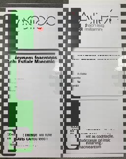 Achieve Essentials for Macroeconomics (1-Term Access) 11th 9781319436650 Front Cover