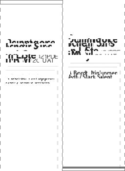 Documenting Sources in MLA Style: 2021 Update A Bedford/St. Martin's Supplement 2nd 9781319437435 Front Cover