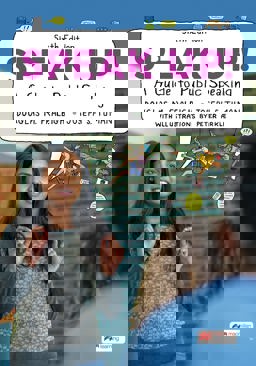 Speak Up! An Illustrated Guide to Public Speaking 6th 9781319448530 Front Cover