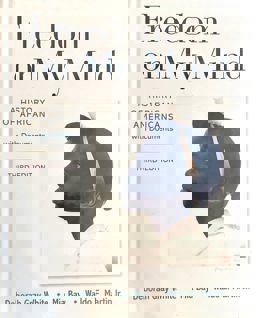 Freedom on My Mind (High School)