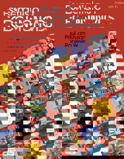 Loose-Leaf Version for Essentials of Economics