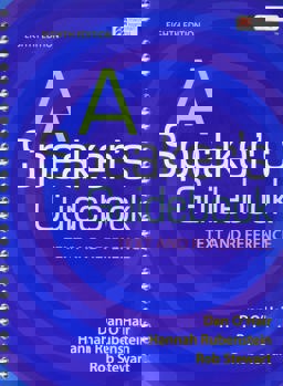 A Speaker's Guidebook and LaunchPad for a Speaker's Guidebook (1-Term Access)