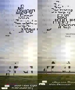 Loose-Leaf Version for the Developing Person Through the Life Span 12th 9781319466213 Front Cover