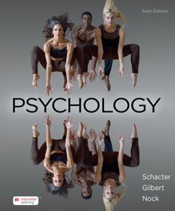 Psychology
