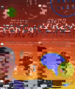 Loose-Leaf Version of Scientific American: Presenting Psychology and Achieve Read and Practice for Scientific American: Presenting Psychology (1-Term Access) 3rd 9781319472443 Front Cover