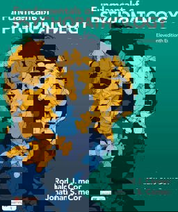 Fundamentals of Psychopathology