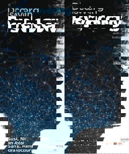 Discovering Psychology