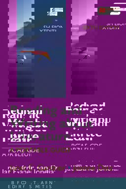 Reading and Writing about Literature