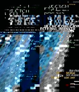 Practical Strategies for Technical Communication