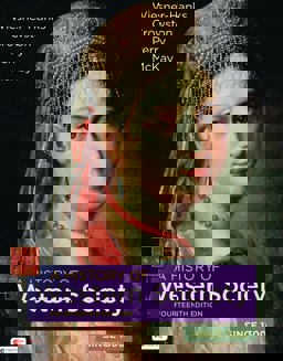 History of Western Society Since 1300 14th 9781319480479 Front Cover