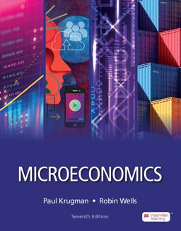 Microeconomics