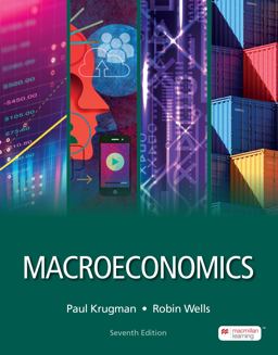 Macroeconomics