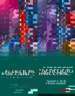 Loose-Leaf Version for Macroeconomics 7th 9781319481513 Front Cover