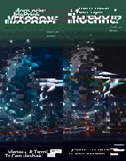     MODERN PRINCIPLES:MICROECONOMICS(LO  9781319482800 Front Cover