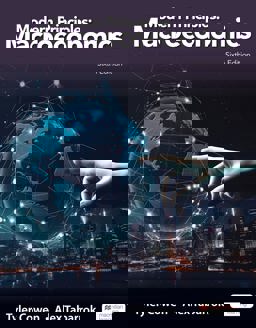 Loose-Leaf Version for Modern Principles: Macroeconomics