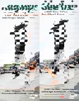 College Physics for the AP® Physics 1 and 2 Courses