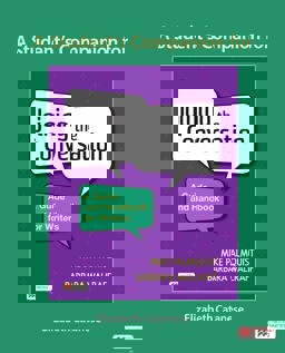 Student Companion to Joining the Conversation: a Guide and Handbook for Writers