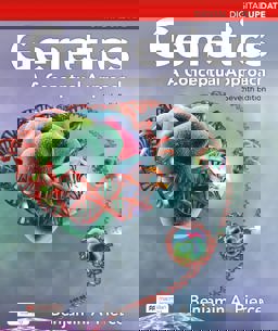 Loose-Leaf Version for Genetics: a Conceptual Approach, Update