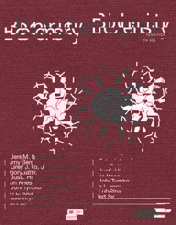 Loose-Leaf Version for Biochemistry