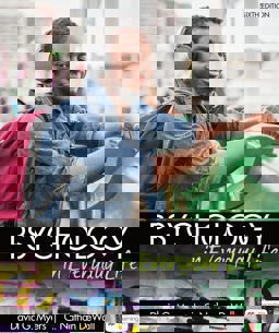 Psychology in Everyday Life