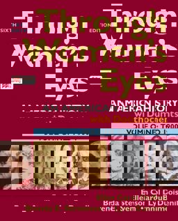 Through Women's Eyes, Volume 1