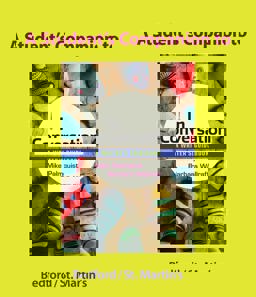 A Student's Companion for in Conversation