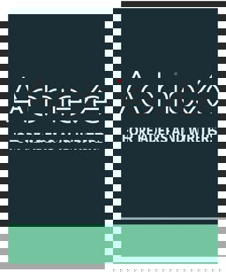 Achieve for Readers and Writers (1-Term Access; Multi-Course) 2nd 9781319509842 Front Cover