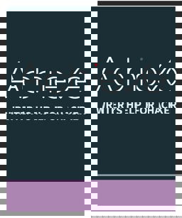 Achieve Writer's Help for Hacker (1-Term Access; Multi-Course)