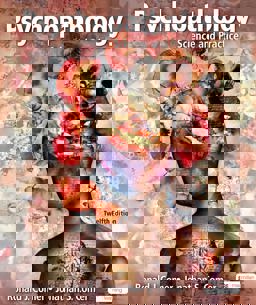 Loose-Leaf Version for Psychopathology: Science and Practice 12th 9781319539573 Front Cover