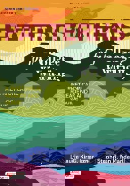 Loose-Leaf Version for Patterns for College Writing A Rhetorical Reader and Guide 16th 9781319540456 Front Cover