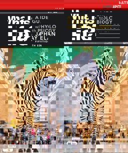 Loose-Leaf Version for What Is Life? a Guide to Biology with Physiology, Updated