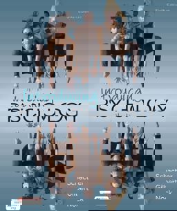 Loose-Leaf Version for Introducing Psychology 6th 9781319552312 Front Cover