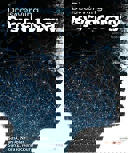 Loose-Leaf Version for Discovering Psychology