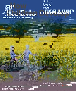 Loose-Leaf Version for How Children Develop 7th 9781319563042 Front Cover