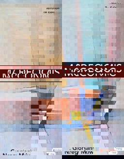 Loose-Leaf Version for Macroeconomics