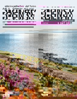 Loose-Leaf Version for Biochemistry: a Short Course