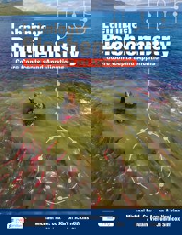 Loose-Leaf Version for Lehninger Biochemistry: Core Concepts and Applications