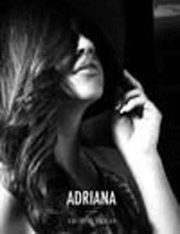 Adriana