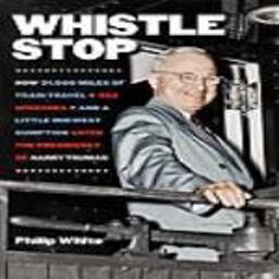 Whistle Stop
