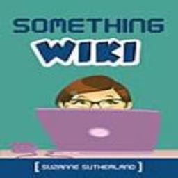 Something Wiki