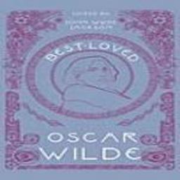 Best-Loved Oscar Wilde