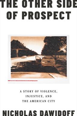 Other Side of Prospect A Story of Violence, Injustice, and the American City  9781324002024 Front Cover