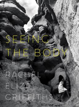 Seeing the Body Poems  9781324005667 Front Cover