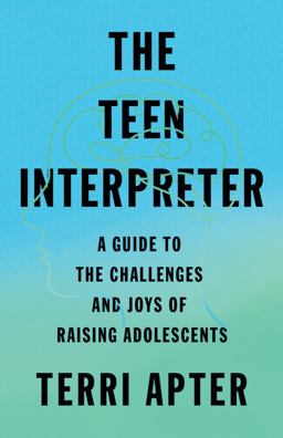 The Teen Interpreter