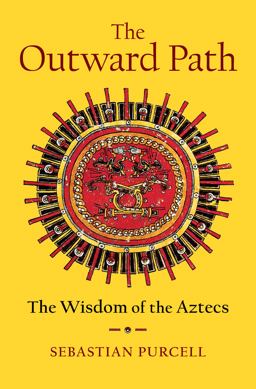 The Outward Path  9781324020561 Front Cover