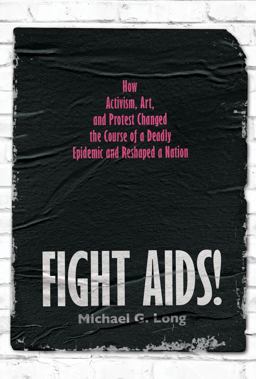 Fight AIDS!